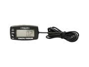 Hardline Hourmeter tach Up To 8cyl Hr8062 2