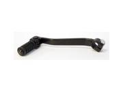 Emgo Forged Shift Lever For Honda 83 88081