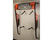 Moose Racing Slatwall Display Graphics Moose 99030433