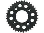 Moose Racing Sprockets Mse Rr Xr50 37t M6306137