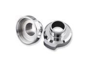 Bikers Choice Lower Bearing Cup With Stop 3133 16