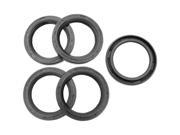 Replacement Gaskets Seals And O rings For Ironhead Xl Clut A 37740 57