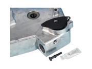 James Gasket Gasket Seal Kit Starter Hsg Jgi 60518 65 dlk