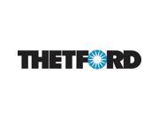Thetford Corporation Style Lite 34102
