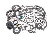 Cometic Gaskets Generator Mounting Gasket H C9321f