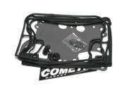 Cometic Gaskets Rocker Box Gasket Kit H d Twin Cam C9840