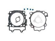 Cylinder Works Cylinders And Kits Gasket Std Bore 20005 g01