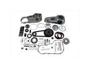 V twin Manufacturing Primary Drive Assembly Kit 43 1000