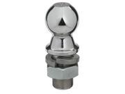 Cequent Group Hitch Ball 2 X 3 4 3 3 8 63890