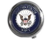 Pro Pad Flat Pole Toppers Flag Navy Ltop nav