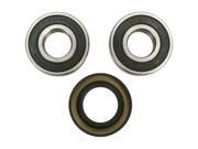 Pivot Works Wheel Bearing And Seal Kits Front Y20 001 Pwfwk y20 001