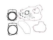 Moose Racing Gaskets And Oil Seals Kit Complete Ktm 09342892