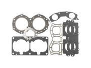 High performance Personal Watercraft Gasket Kits Top End C6084
