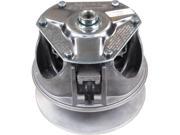 Comet Industries 102c Yamaha Clutch 30mm S m Taperbore W f 208301a