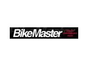 Bikemaster 48 x8 Graphic 505221