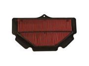 Emgo Air Filter Suzuki 13780 44g00 12 93742