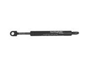 Attwood Marine Products Gas Spring 15in 40 Lb. Blade Sl2 40 5