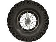 Sedona Tire Wheel Rip Kit Storm 26x10r 570 5103 1160