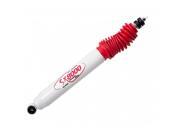Tuff Country 61232 SX8000 Shock Absorber Tuff Country 61232 SX8000 Shock Absorber