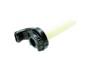 Motion Pro Replacement Straight Push pull Throttle Sleeve Tube 01 0090