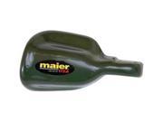 Maier Mfg Handguards 594780