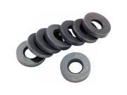 S s Cycle Shim Kit 1 2in I.d. Breather 17 0464