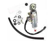 V twin Manufacturing S And Efi Fuel Pump 35 5089
