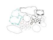 Moose Racing Gaskets And Oil Seals Gasket kit W os 300sx exc 09340482