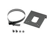 Tow Ready Attachment Brackets For 4 5 Flat And Round W Cl 118140