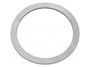 Eastern Motorcycle Parts Bearing Washer M d Gear .040 A 35131 96