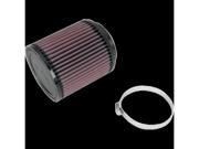 Pro Design Pro flow Airbox Filter Kits Pred. 500 Kn Pd 211
