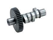 S s Cycle S And H grind Camshafts Cam 58 69bt 330 0170