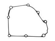 Moose Racing Gaskets And Oil Seals Ign Cover Rmz450 09342130