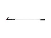 Attwood Marine Products Boat Hook 5.5 Telescoping 11150 5