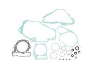 Moose Racing Gaskets And Oil Seals Mse Mtr Ga sl Ds650 M811853
