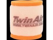 Twin Air Filter Air Std Ds70 156060
