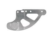 Moose Racing Pro Shark Fin Disc Protector With Brake Carrier Mse