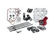 Feuling Race Series Camchest Kits Cam 594c 07 13 7235