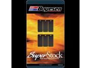 Boyesen Super Stock Reeds 542sf1 542sf1