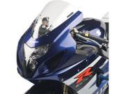 Hotbodies Racing Windscreens Suzuki S04gs wss clr
