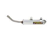 Pro Circuit Pipes And Silencers Stn Siln Ktm200sx 03 06 St03200 se