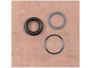 Replacement Gaskets Seals And O rings For 48 65 Panhead Sprocke