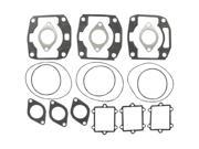 High performance Personal Watercraft Gasket Kits Top End C6116