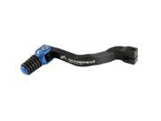 Hammerhead Designs Shifter Lever Kit With Rubber Tip Yz85sl0r Blk blu