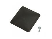 Buyers Products Company Side Wind Replacement Cap With Screw 3005526