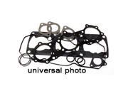 Wiseco Gasket Set Atv P/N W5896 Wiseco Gasket Set Atv P/N W5896