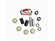 All Balls Swing Arm Bearing Kit