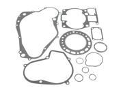 Moose Racing Gaskets And Oil Seals Mse Mtr Lt500r 87 M808835