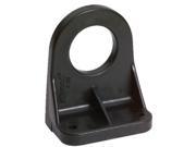 Attwood Marine Products Aerator Remote Bracket 3 4 In 4122 3