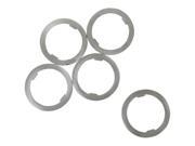 Mainshafts And Components For 4 speed Shovelhead Washer .005 34